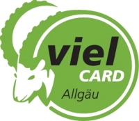 VielCard Infos und Preise